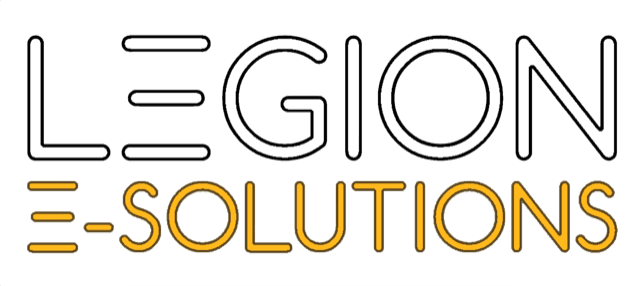 Legion E-Solutions